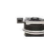 Помпа води Audi A1/VW Golf V/VI/Passat/Touran 1.4TSI/FSI, 06-14 (WPQ1245)