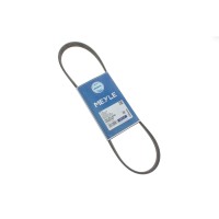 Ремінь генератора Ford Focus/Kuga 2.5 05- (5PK850)
