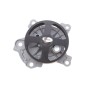 Помпа води Toyota Avensis/Auris/Corolla/Rav4/Lotus Elise 1.6/1.8/2.0 07-