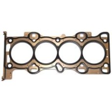 Прокладка ГБЦ Ford Transit 2.3 16V 06-14/Mondeo 2.0 16V 00-15