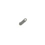 Ремкомплект супорта (заднього) Land Rover Discovery/Range Rover Sport 06-18 (d=45mm)