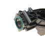 Колектор впускний BMW 3 (E90/E92/E93)/ 5 (F10/F11)/ 7 (F01/F02) 07-13 (N57)