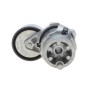 Комплект ременя генератора Renault Clio IV/Kangoo/Megane III/Scenic III 0.9/1.2 TCe 12- (7PK1605)