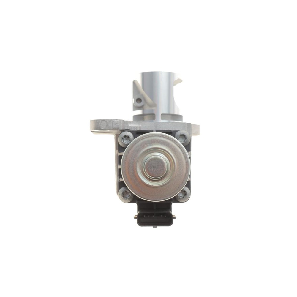 Клапан EGR Renault Kangoo/Megane III/Scenic III 1.5 dCi 08-