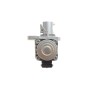Клапан EGR Renault Kangoo/Megane III/Scenic III 1.5 dCi 08-