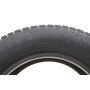Шина IceMax RW516 175/70 R14 XL 88T (зимова)