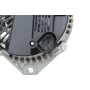 Генератор BMW 3 (E90)/5 (E60/E61)/7 (E65/E66/E67) N47/M47/M57 (14V/170A) = 116158