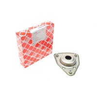 Подушка амортизатора (переднього) Citroen Berlingo/C4/Peugeot 308/5008 13-