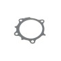 Прокладка труби вихлопної Toyota Corolla 1.2 19-