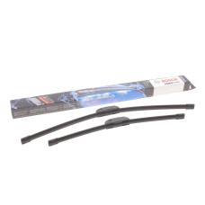 Щітки склоочисника (600/450mm) Opel Insignia/Mazda CX-5 11-