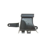 Воздуховод гальм (передній) BMW X5 (G05) 18- (R)