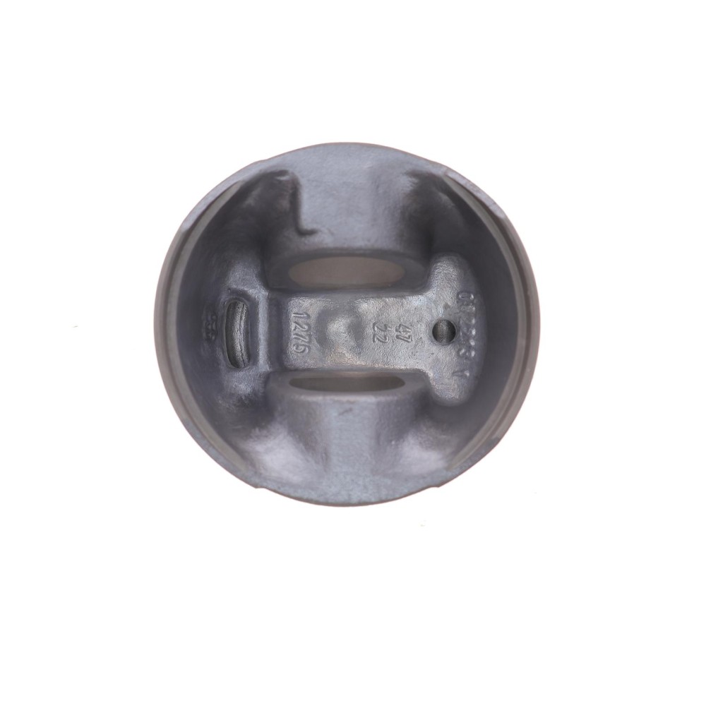 Поршень Ford Focus II 1.8TDCi 04-12 (82.50mm/STD)