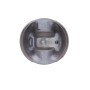 Поршень Ford Focus II 1.8TDCi 04-12 (82.50mm/STD)