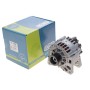 Генератор Renault Megane III/Scenic III 1.9 dCi/2.0 TCe 08-16 (14V/120A) (F9Q/F4R) = 116066