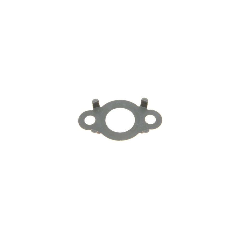 Прокладка клапана EGR Lexus CT/Toyota Auris/Prius 1.8H 08-