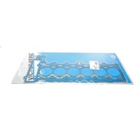 Прокладка ГБЦ BMW 3 (E90)/5 (E60/F10)/7 (E65/E66/E67/F01-F04)/X5 (E70) 04- (1,50 мм) N51/N52/N53