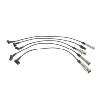 Проводи запалювання VW Caddy/Golf/T2/T3 1.6/2.0 68-95