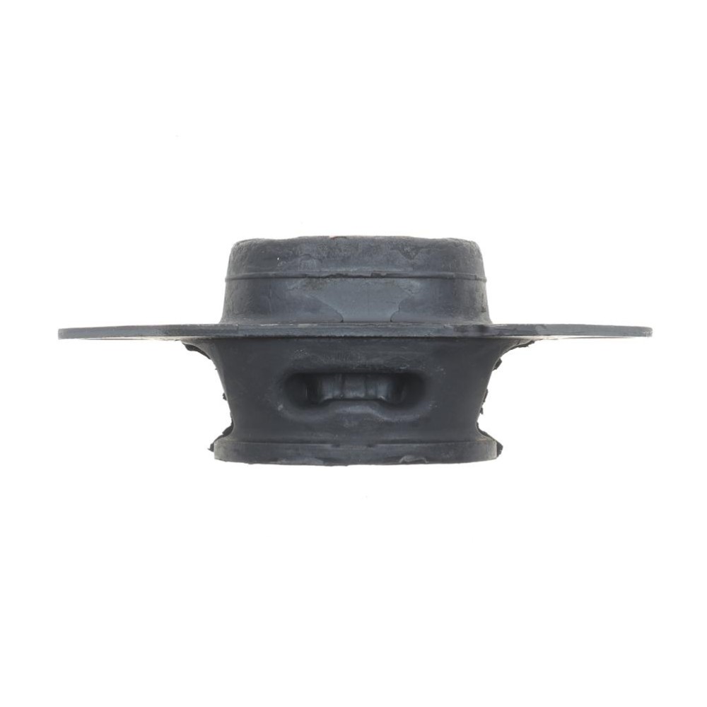 Подушка КПП Renault Clio IV/Duster 1.5 dCi 12- (L)