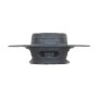 Подушка КПП Renault Clio IV/Duster 1.5 dCi 12- (L)