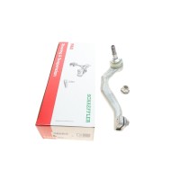 Наконечник тяги рульової (R) Mini (F55/F56/F57) 13-