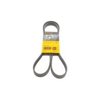 Ремінь генератора Opel Astra F/Corsa B/Vectra B 1.4-1.8 94-03/Ford Escort/Fiesta 1.6/1.8 92-95
