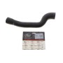 Патрубок інтеркулера Opel Astra H 1.3CDTI 05-10