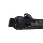 Повторювач повороту на дзеркало MB C-class (W205)/Vito (W447) 14- (L)