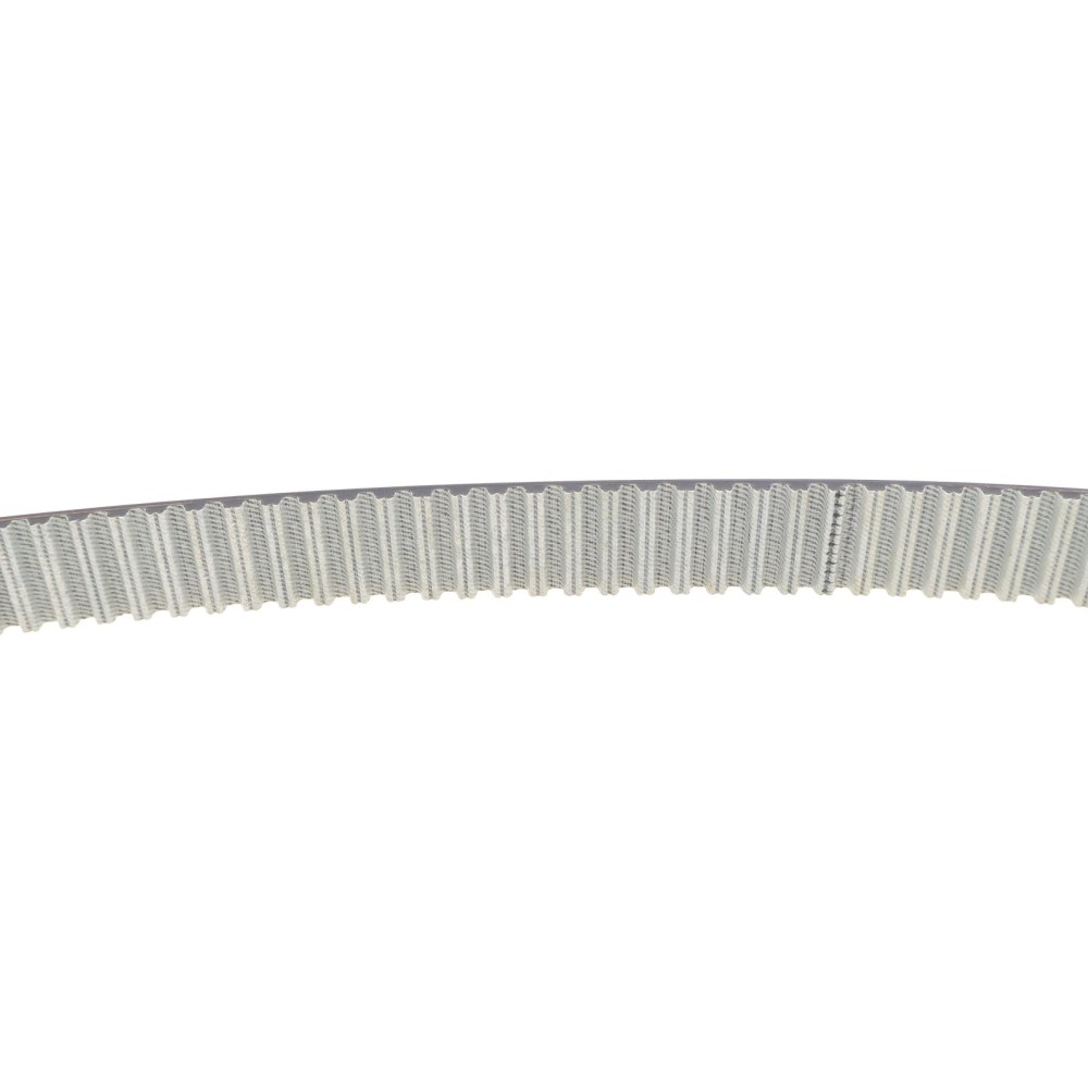 Ремінь ГРМ Jeep Cherokee/Chrysler Grand Voyager 2.5/2.8CRD 00-08 (28x220)