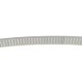 Ремінь ГРМ Jeep Cherokee/Chrysler Grand Voyager 2.5/2.8CRD 00-08 (28x220)