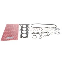 Комплект прокладок (верхній) Hyundai Elantra IV/i30/Kia Ceed/Cerato I 1.4/1.6 06-12