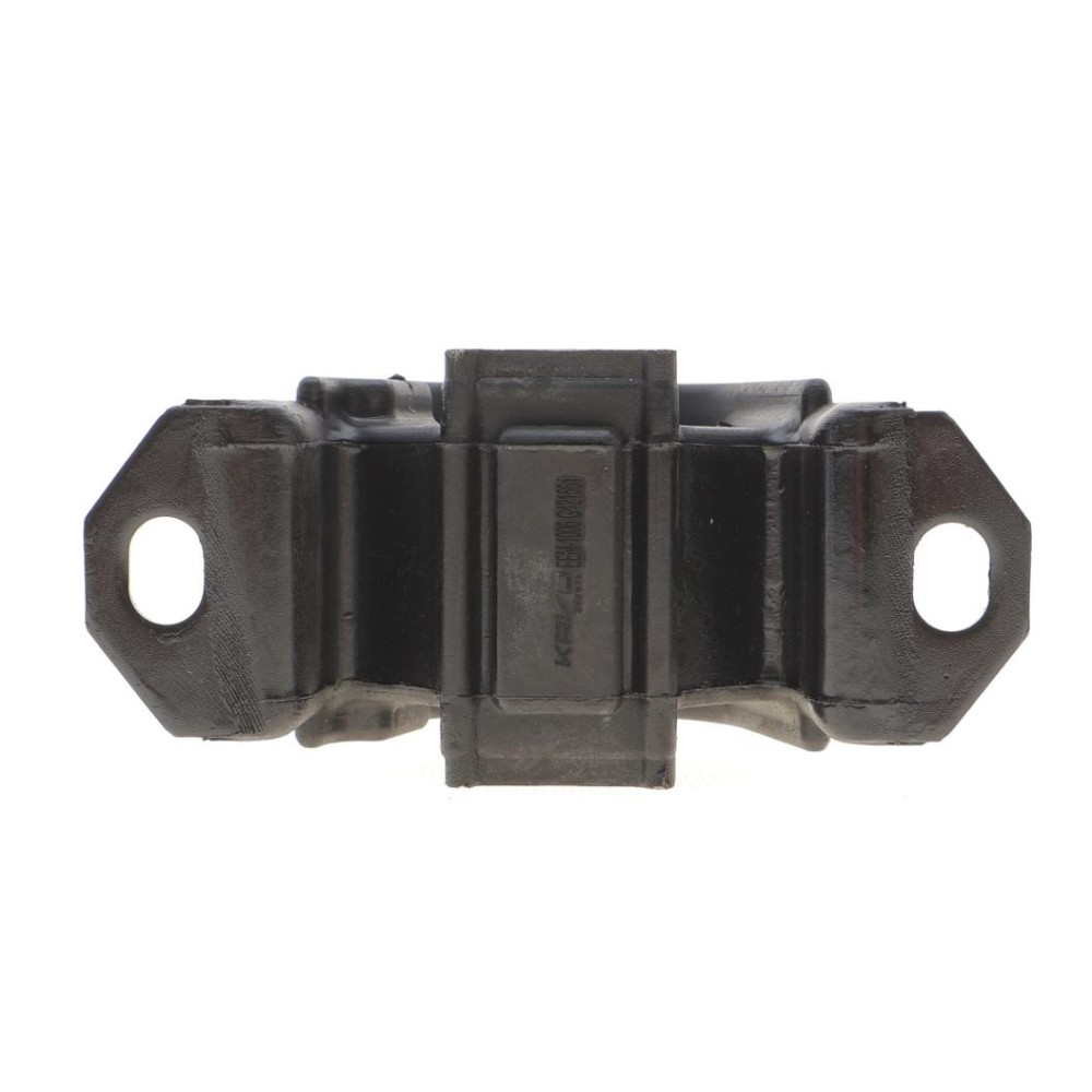 Подушка двигуна Daewoo Lanos 1.3/1.5/1.6 97-