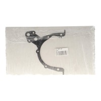 Прокладка насосу масляного Opel Combo 1.2/1.4i 94-01