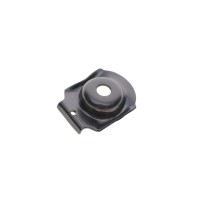 Кронштейн кріплення захисту двигуна Skoda Octavia/VW Golf IV 96-10