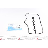 Прокладка кришки клапанів Mazda 3 03-14