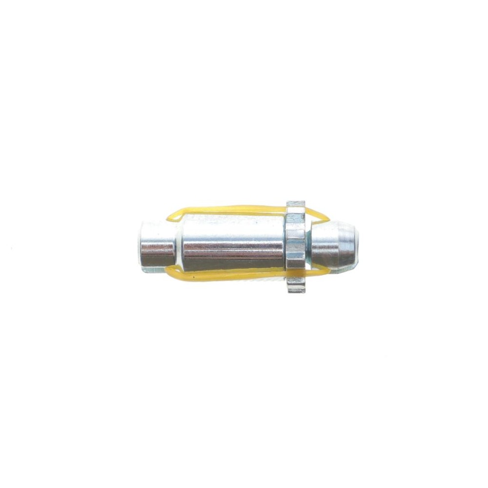 Механізм розводки колодок ручника BMW 3 E46/E90/F30/F80) 97- (к-кт)