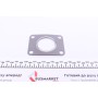 Прокладка турбіни VW LT 2.5TDI (80kw) (4 випуску) (074145701D)