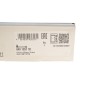 Тяга рульова (з наконечником) (R) VW Polo/Skoda Rapid/Seat Ibiza 08-