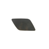 Кришка форсунки омивача фари Audi A6 04-11 (R)