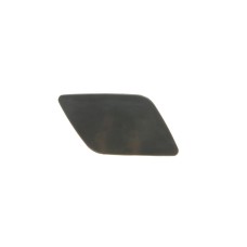 Кришка форсунки омивача фари Audi A6 04-11 (R)