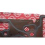 Прокладка ГБЦ Citroen C3/C4/Peugeot 2008/208/3008/308 1.2 THP/PureTech 13- (0.82mm)