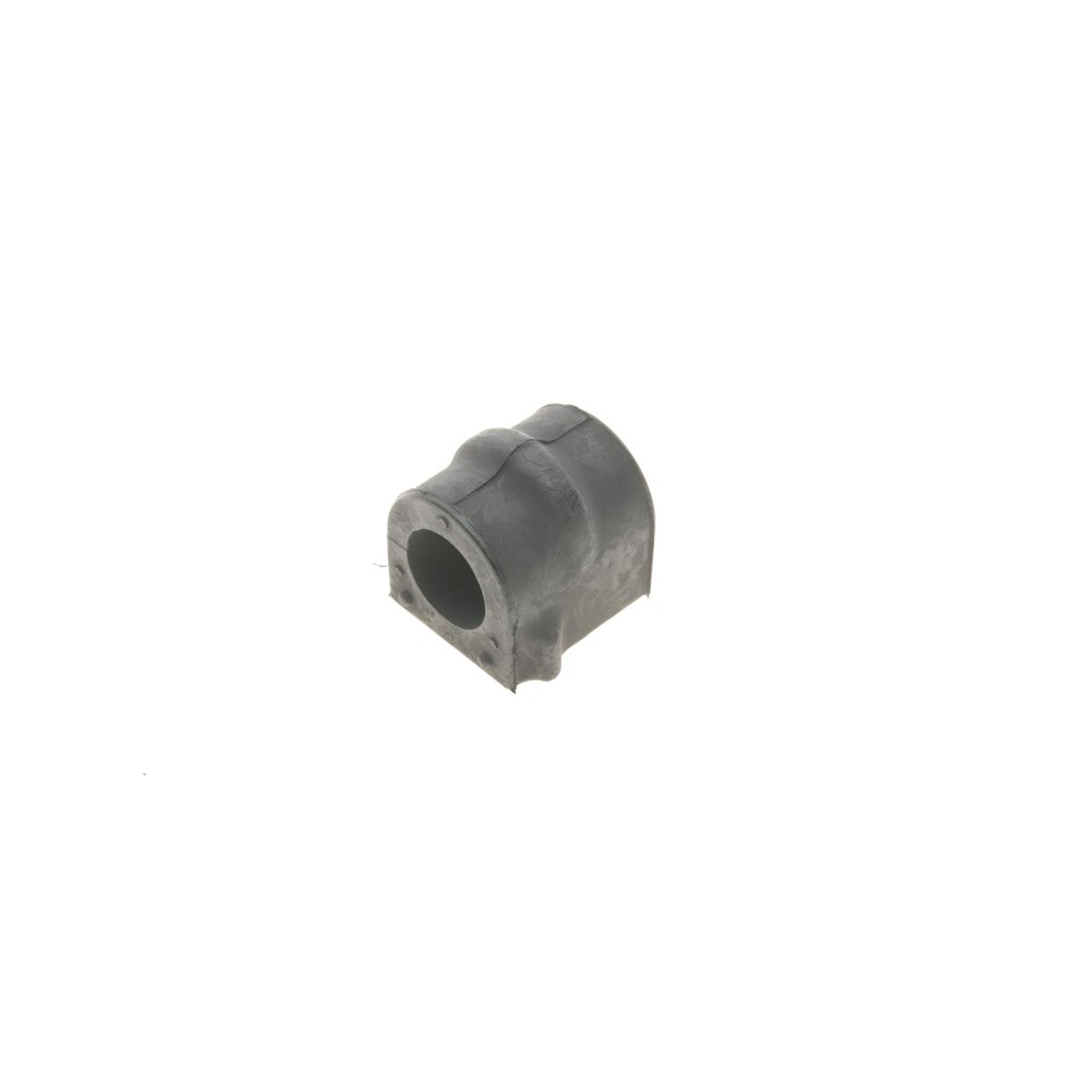 Втулка стабілізатора (переднього) Opel Zafira 99-05 (d=24mm)