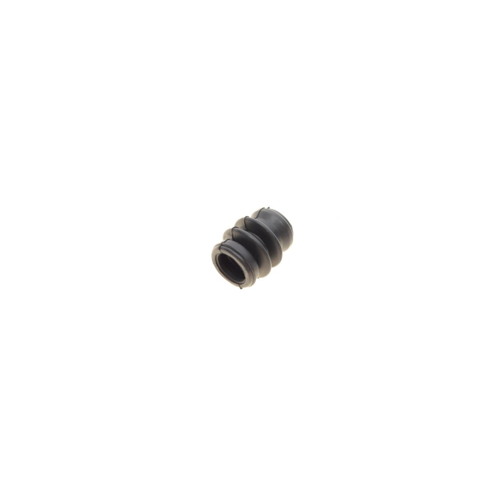 Ремкомплект супорта (переднього) Hyundai Sonata 98-05 (d=57mm)(+ поршен/направляюча) SuperKit