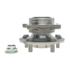 Підшипник маточини (передньої) Land Rover Discovery III 04-09/Range Rover Sport 05-09