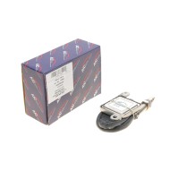 Датчик оксидів азоту (NOx) MB E-class (W212)/S-class (W222)/Sprinter 06- (OM651/OM642/M274) (EURO6)