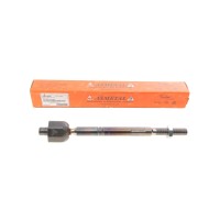Тяга рульова BMW 1 (F20/F21)/2 (F22/F87)/3 (F30/F80/F34)/4 (F32/F82/F36) 11-