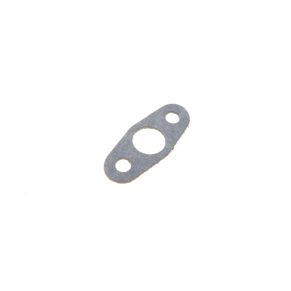 Прокладка турбіни Citroen Jumper/Peugeot Boxer 2.2 HDi/Fiat Ducato 2.5TDI 06- 