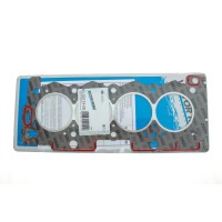 Прокладка ГБЦ Citroen Berlingo/Peugeot Partner 1.1/1.4i 96- Ø76,00mm, 1.30mm