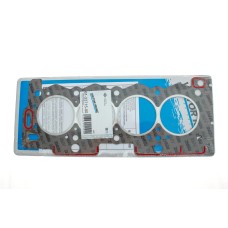 Прокладка ГБЦ Citroen Berlingo/Peugeot Partner 1.1/1.4i 96- Ø76,00mm, 1.30mm
