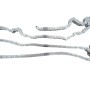 Комплект ланцюга ГРМ MB E-class (W211/W212) 5.5 (M273) 06-11