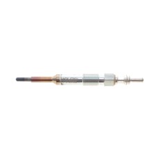 Свічка розжарювання VW T5/Crafter (7V) (M10x1mm) (CZ104)